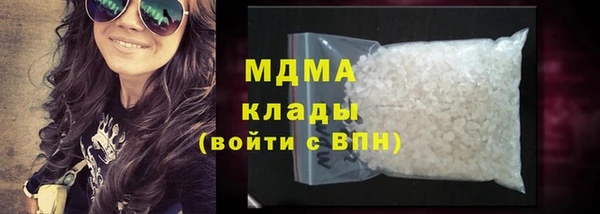 а пвп мука Алзамай