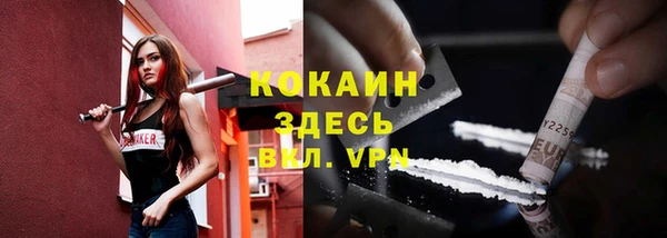 а пвп мука Алзамай